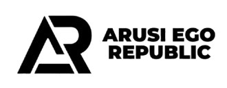 AER - Arusiego Republic